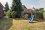 VERKAUFT! - Garten