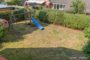 VERKAUFT! - Garten