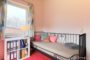 VERKAUFT! - Schlafzimmer im DG