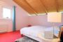 VERKAUFT! - Schlafzimmer im DG