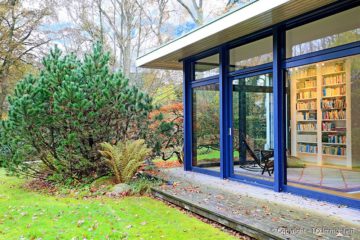 VERKAUFT! 27356 Rotenburg (Wümme), Einfamilienhaus
