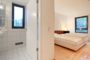 VERKAUFT! - Bad / Sauna / Elternschlafzimmer im OG