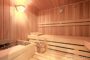 VERKAUFT! - Sauna im OG