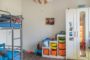 VERKAUFT! - Kinderzimmer im DG