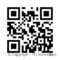 VERKAUFT! - https://quadt.cyberwebserver-22.de/wordpress