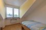 VERKAUFT! - Gäste Zimmer im DG