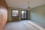 VERKAUFT! - Schlafzimmer mit Balkon im OG