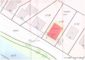 VERKAUFT! - Flurkarte - GRZ=0,22 - 115m² Bodenplatte
