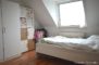 VERKAUFT! - Schlafzimmer