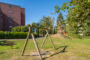 VERKAUFT! - Spielplatz