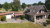 VERKAUFT! - Rückansicht mit Drohne