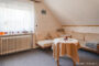 VERKAUFT! - Kinder- / Gästezimmer