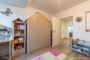 Familien aufgepasst! *** Top gepflegte Maisonette Wohnung in bester Lage von Jork, nahe Hamburg *** - Kinderzimmer 2