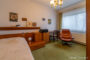 Viel Platz für die Familie! *** Wertbeständig - Bungalow mit großem Grundstück in Seevetal *** - Schlafzimmer 1