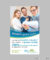 Viel Platz für die Familie! *** Wertbeständig - Bungalow mit großem Grundstück in Seevetal *** - TQ_Exposé_Werbung