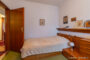 Viel Platz für die Familie! *** Wertbeständig - Bungalow mit großem Grundstück in Seevetal *** - Schlafzimmer 1