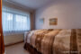 Viel Platz für die Familie! *** Wertbeständig - Bungalow mit großem Grundstück in Seevetal *** - Schlafzimmer 3 / Gästezimmer