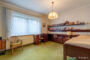 Viel Platz für die Familie! *** Wertbeständig - Bungalow mit großem Grundstück in Seevetal *** - Schlafzimmer 2