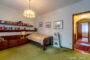 Viel Platz für die Familie! *** Wertbeständig - Bungalow mit großem Grundstück in Seevetal *** - Schlafzimmer 2
