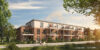 Direkt an der Nordsee! *** Neubau-Eigentumswohnung zum günstigen Preis mit TOP Ausstattung (W3) *** - Bauprojekt - 16 Wohneinheiten