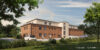 Direkt an der Nordsee! *** Neubau-Eigentumswohnung zum günstigen Preis mit TOP Ausstattung (W3) *** - Bauprojekt - 16 Wohneinheiten
