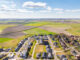Direkt an der Nordsee! *** Neubau-Eigentumswohnung zum günstigen Preis mit TOP Ausstattung (W3) *** - Drohnenbild