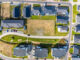Direkt an der Nordsee! *** Neubau-Eigentumswohnung zum günstigen Preis mit TOP Ausstattung (W5) *** - Drohnenbild