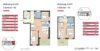 Direkt an der Nordsee! *** Neubau-Eigentumswohnung zum günstigen Preis mit TOP Ausstattung (W5) *** - Wohneinheiten 1 und 2