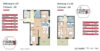 Direkt an der Nordsee! *** Neubau-Eigentumswohnung zum günstigen Preis mit TOP Ausstattung (W5) *** - Wohneinheiten 7 und 8