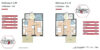 Direkt an der Nordsee! *** Neubau-Eigentumswohnung zum günstigen Preis mit TOP Ausstattung (W5) *** - Wohneinheiten 9 und 10
