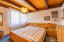 Japanischer Stil! *** Top gepflegtes Einfamilienhaus mit japanischem Garten in Tostedt *** - Schlafzimmer im Erdgeschoss