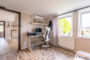 Viel Platz! *** Luxuriöses und geräumiges 6-Zimmer-Einfamilienhaus für die große Familie *** - Arbeitszimmer im DG