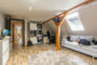 Viel Platz! *** Luxuriöses und geräumiges 6-Zimmer-Einfamilienhaus für die große Familie *** - Kinderzimmer 2