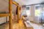 Viel Platz! *** Luxuriöses und geräumiges 6-Zimmer-Einfamilienhaus für die große Familie *** - Schlaf- oder Kinderzimmer im DG