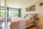 Viel Platz! *** Luxuriöses und geräumiges 6-Zimmer-Einfamilienhaus für die große Familie *** - Schlafzimmer