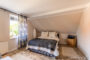 Viel Platz! *** Luxuriöses und geräumiges 6-Zimmer-Einfamilienhaus für die große Familie *** - Schlaf- oder Kinderzimmer im DG