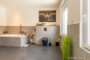 Viel Platz! *** Luxuriöses und geräumiges 6-Zimmer-Einfamilienhaus für die große Familie *** - Vollbad im EG