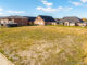 An der Nordsee mit 7,4 % Mietrendite! *** Neubau-Eigentumswohnung (W11) *** - Baugebiet / Grundstück