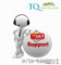 An der Nordsee mit 7,4 % Mietrendite! *** Neubau-Eigentumswohnung (W15) *** - TQ Immobilien Support
