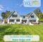 An der Nordsee mit 7,4 % Mietrendite! *** Neubau-Eigentumswohnung (W15) *** - www.tq-immobilien.de