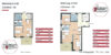 An der Nordsee mit 7,4 % Mietrendite! *** Neubau-Eigentumswohnung (W15) *** - Wohneinheiten 5 und 6