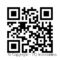 An der Nordsee mit 7,4 % Mietrendite! *** Neubau-Eigentumswohnung (W15) *** - www.tq-immobilien.de