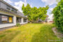 Viel Platz! *** Luxuriöses und geräumiges 6-Zimmer-Einfamilienhaus für die große Familie *** - Grundstück