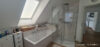 Mit 2,5 % Zinssatz / Preis verhandelbar / Ohne Courtage - NEUES Schwedenhaus in Buchholz übernehmen! - Vollbad im DG