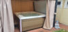 Mit 2,5 % Zinssatz / Preis verhandelbar / Ohne Courtage - NEUES Schwedenhaus in Buchholz übernehmen! - Whirlpool