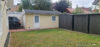 Mit 2,5 % Zinssatz / Preis verhandelbar / Ohne Courtage - NEUES Schwedenhaus in Buchholz übernehmen! - Garage 2